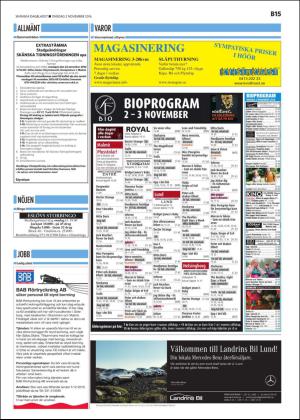 skanskadagbladet_z3_b-20161102_000_00_00_015.pdf