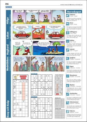 skanskadagbladet_z3_b-20161102_000_00_00_016.pdf