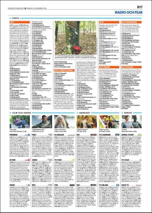 skanskadagbladet_z3_b-20161102_000_00_00_017.pdf
