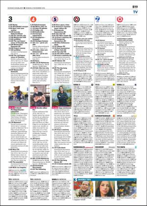 skanskadagbladet_z3_b-20161102_000_00_00_019.pdf