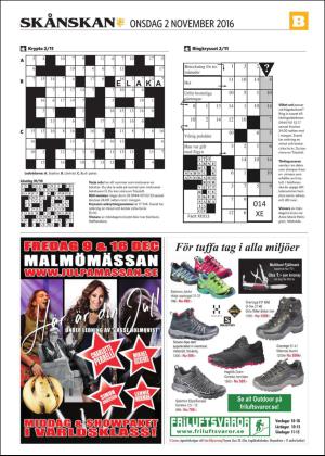skanskadagbladet_z3_b-20161102_000_00_00_020.pdf