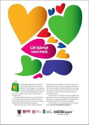 skanskadagbladet_z3_b-20161103_000_00_00_010.pdf