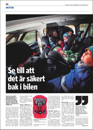skanskadagbladet_z3_b-20161104_000_00_00_008.pdf