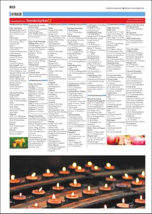 skanskadagbladet_z3_b-20161104_000_00_00_022.pdf