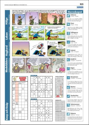 skanskadagbladet_z3_b-20161104_000_00_00_025.pdf