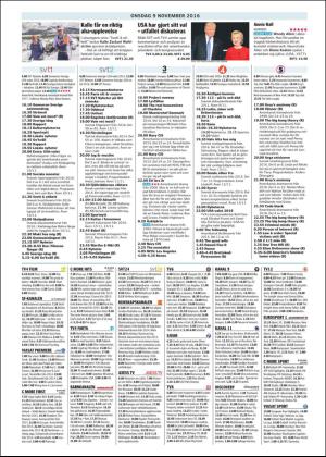 skanskadagbladet_z3_b-20161104_000_00_00_028.pdf