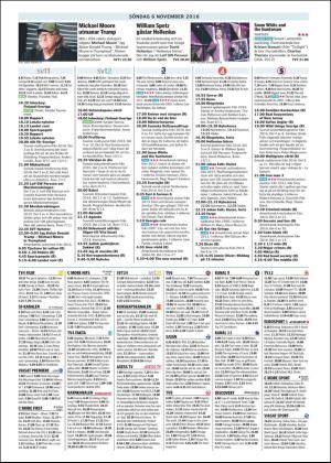 skanskadagbladet_z3_b-20161104_000_00_00_031.pdf