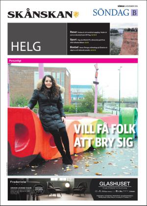 skanskadagbladet_z3_b-20161106_000_00_00.pdf