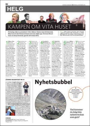 skanskadagbladet_z3_b-20161106_000_00_00_002.pdf
