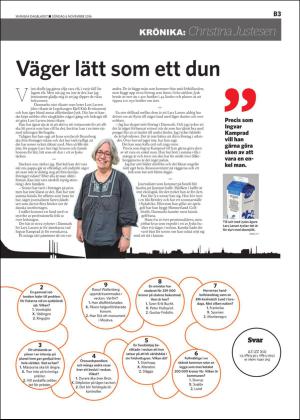 skanskadagbladet_z3_b-20161106_000_00_00_003.pdf