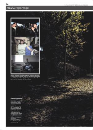 skanskadagbladet_z3_b-20161106_000_00_00_004.pdf