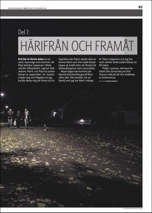skanskadagbladet_z3_b-20161106_000_00_00_005.pdf