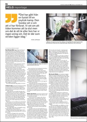 skanskadagbladet_z3_b-20161106_000_00_00_006.pdf