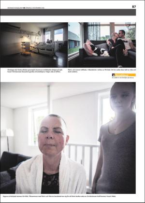 skanskadagbladet_z3_b-20161106_000_00_00_007.pdf