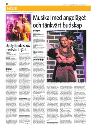 skanskadagbladet_z3_b-20161106_000_00_00_008.pdf
