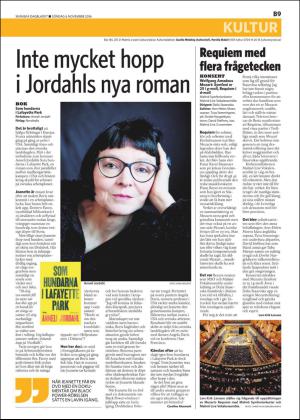 skanskadagbladet_z3_b-20161106_000_00_00_009.pdf
