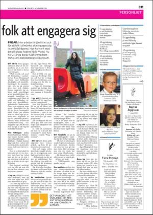skanskadagbladet_z3_b-20161106_000_00_00_011.pdf