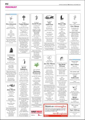 skanskadagbladet_z3_b-20161106_000_00_00_012.pdf