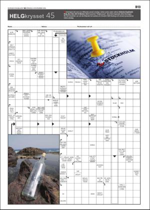 skanskadagbladet_z3_b-20161106_000_00_00_013.pdf