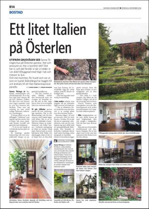 skanskadagbladet_z3_b-20161106_000_00_00_014.pdf