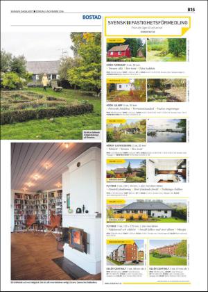 skanskadagbladet_z3_b-20161106_000_00_00_015.pdf