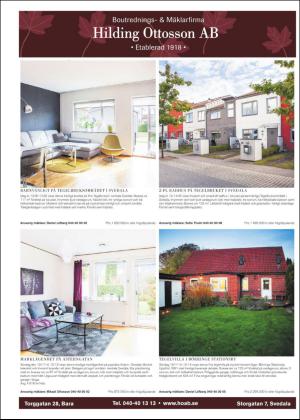 skanskadagbladet_z3_b-20161106_000_00_00_016.pdf