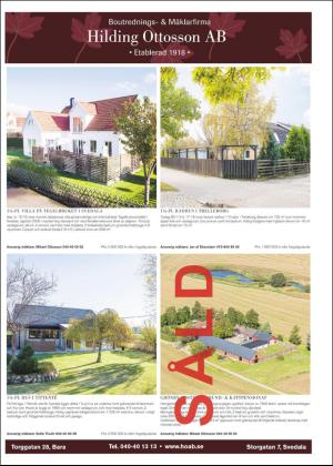skanskadagbladet_z3_b-20161106_000_00_00_017.pdf