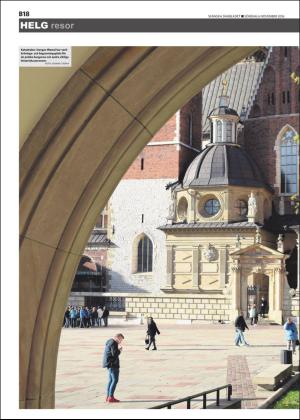 skanskadagbladet_z3_b-20161106_000_00_00_018.pdf