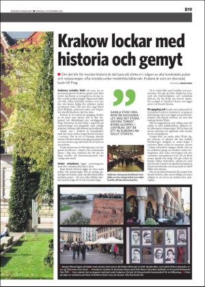 skanskadagbladet_z3_b-20161106_000_00_00_019.pdf