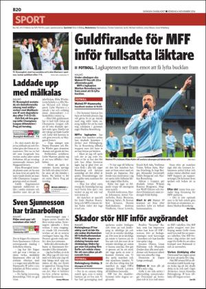 skanskadagbladet_z3_b-20161106_000_00_00_020.pdf