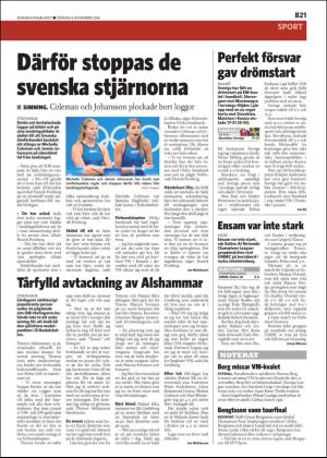 skanskadagbladet_z3_b-20161106_000_00_00_021.pdf