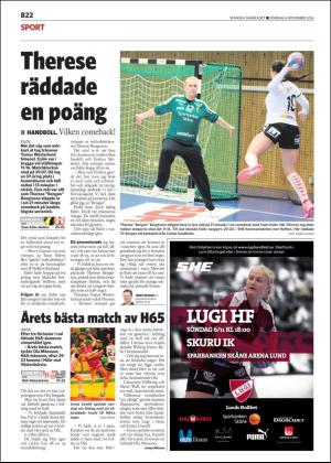 skanskadagbladet_z3_b-20161106_000_00_00_022.pdf