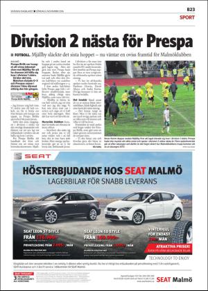 skanskadagbladet_z3_b-20161106_000_00_00_023.pdf