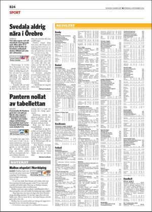 skanskadagbladet_z3_b-20161106_000_00_00_024.pdf