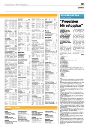 skanskadagbladet_z3_b-20161106_000_00_00_025.pdf