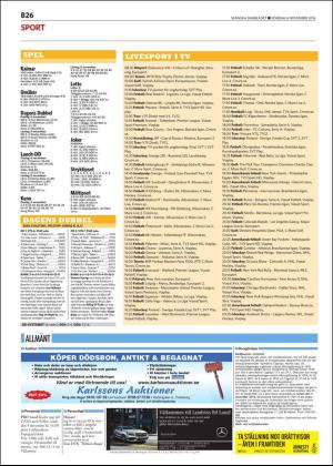 skanskadagbladet_z3_b-20161106_000_00_00_026.pdf