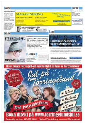 skanskadagbladet_z3_b-20161106_000_00_00_027.pdf