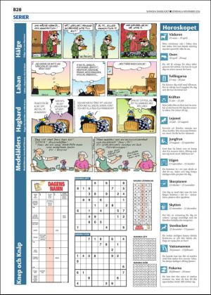 skanskadagbladet_z3_b-20161106_000_00_00_028.pdf