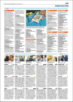 skanskadagbladet_z3_b-20161106_000_00_00_029.pdf