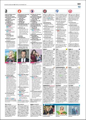 skanskadagbladet_z3_b-20161106_000_00_00_031.pdf
