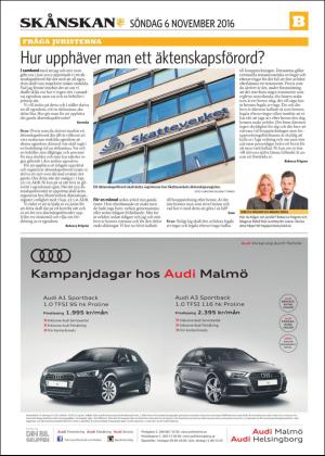 skanskadagbladet_z3_b-20161106_000_00_00_032.pdf