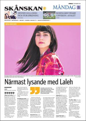 skanskadagbladet_z3_b-20161107_000_00_00.pdf