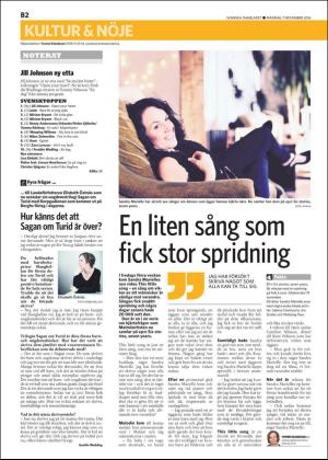 skanskadagbladet_z3_b-20161107_000_00_00_002.pdf