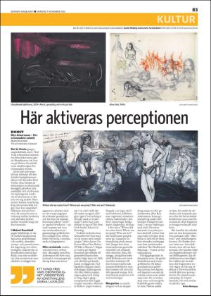 skanskadagbladet_z3_b-20161107_000_00_00_003.pdf