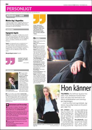 skanskadagbladet_z3_b-20161107_000_00_00_004.pdf