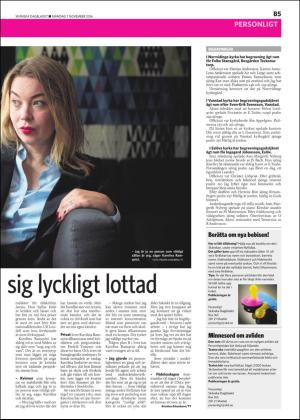 skanskadagbladet_z3_b-20161107_000_00_00_005.pdf
