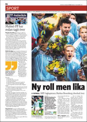 skanskadagbladet_z3_b-20161107_000_00_00_006.pdf