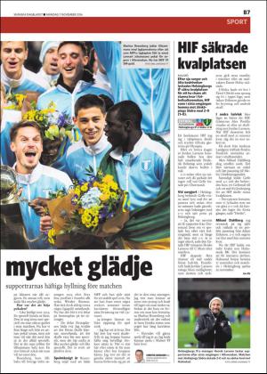 skanskadagbladet_z3_b-20161107_000_00_00_007.pdf