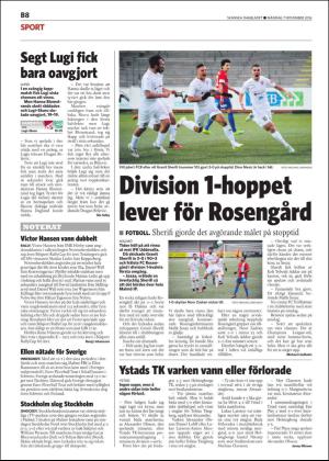 skanskadagbladet_z3_b-20161107_000_00_00_008.pdf