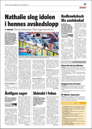 skanskadagbladet_z3_b-20161107_000_00_00_009.pdf